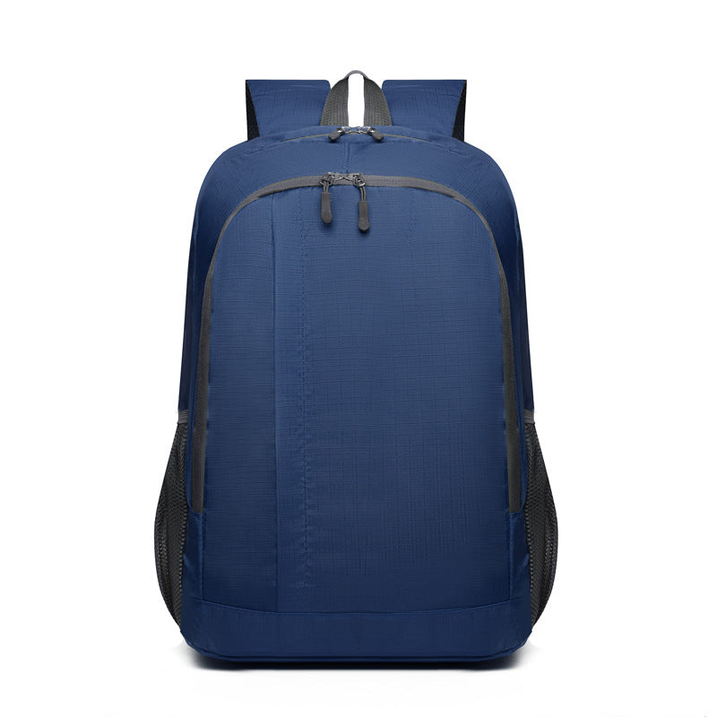 Funktionaler Tages-Rucksack