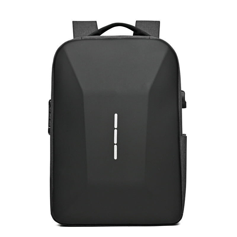 Laptop Rucksack