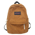 Cordura Utility Schulranzen