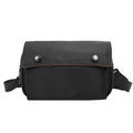 Vielseitige modulare Utility-Tasche Emma