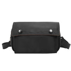 Vielseitige modulare Utility-Tasche Emma
