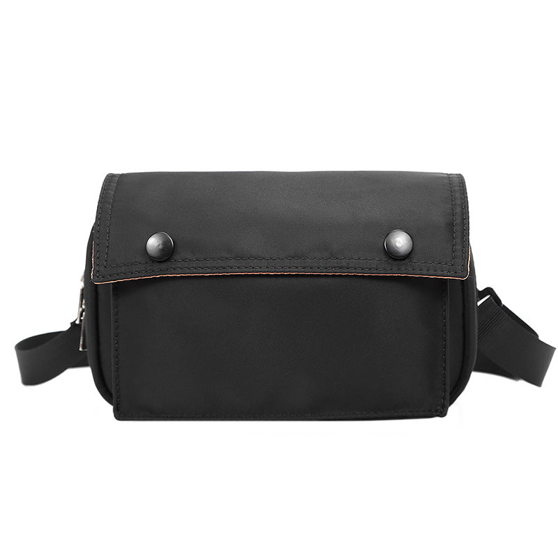 Vielseitige modulare Utility-Tasche Emma