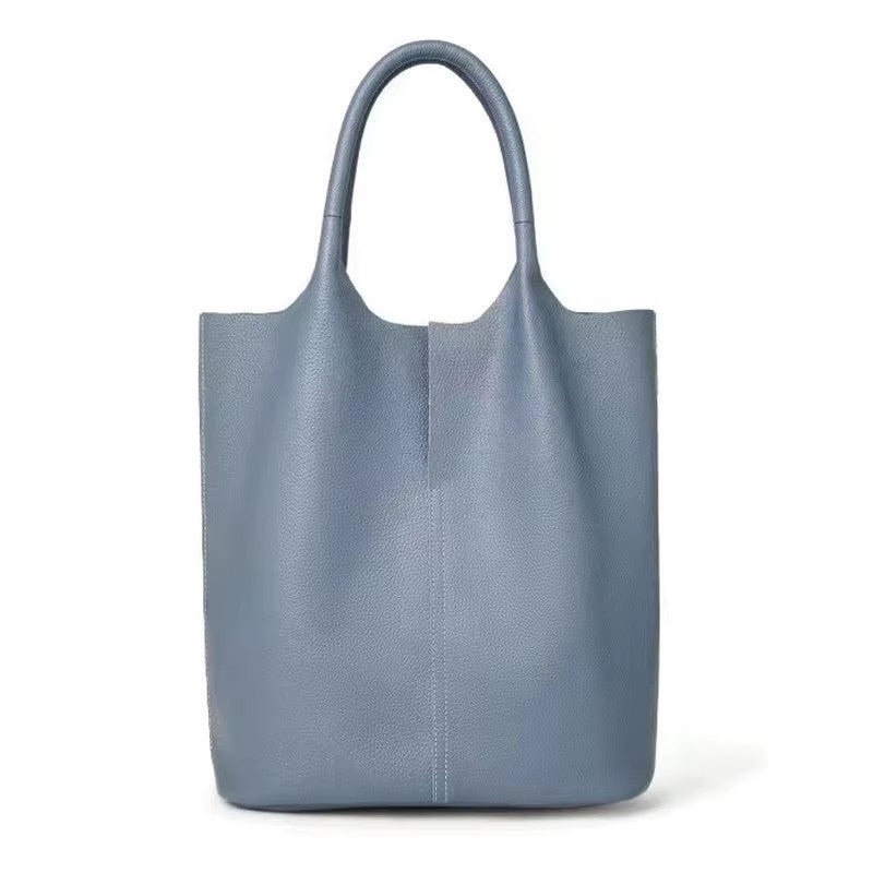 Handtaschen für Schule Stil Tote Bag