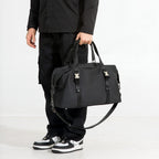 Vielseitige Gym- und Reisetasche Emma Tasche