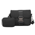 Premium Vielseitige Umhängetasche Emma Tasche