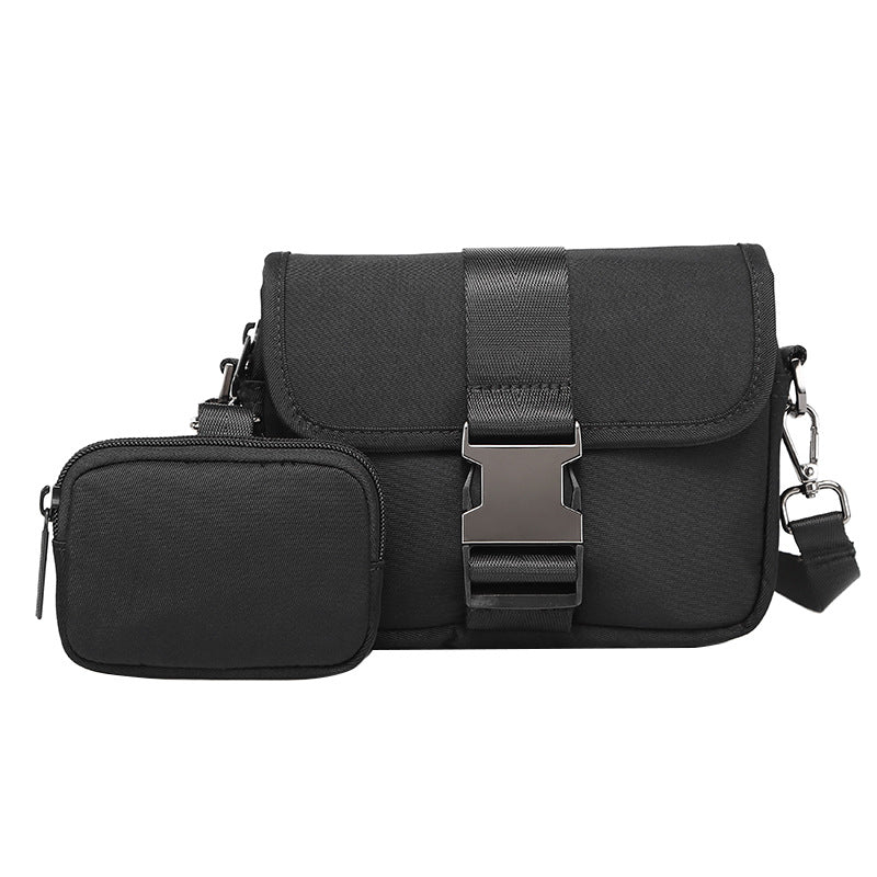 Premium Vielseitige Umhängetasche Emma Tasche