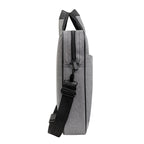 Professionelle Laptop-Hülle Tasche Emma
