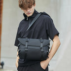 Vielseitige Crossbody Utility Bag Emma Tasche