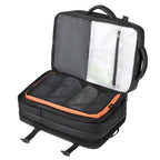 Multifunktionaler Alltags-Handy-Rucksack