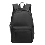 Schlanker funktionaler Rucksack Emma Tasche