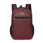 Ergonomischer Reise-Rucksack