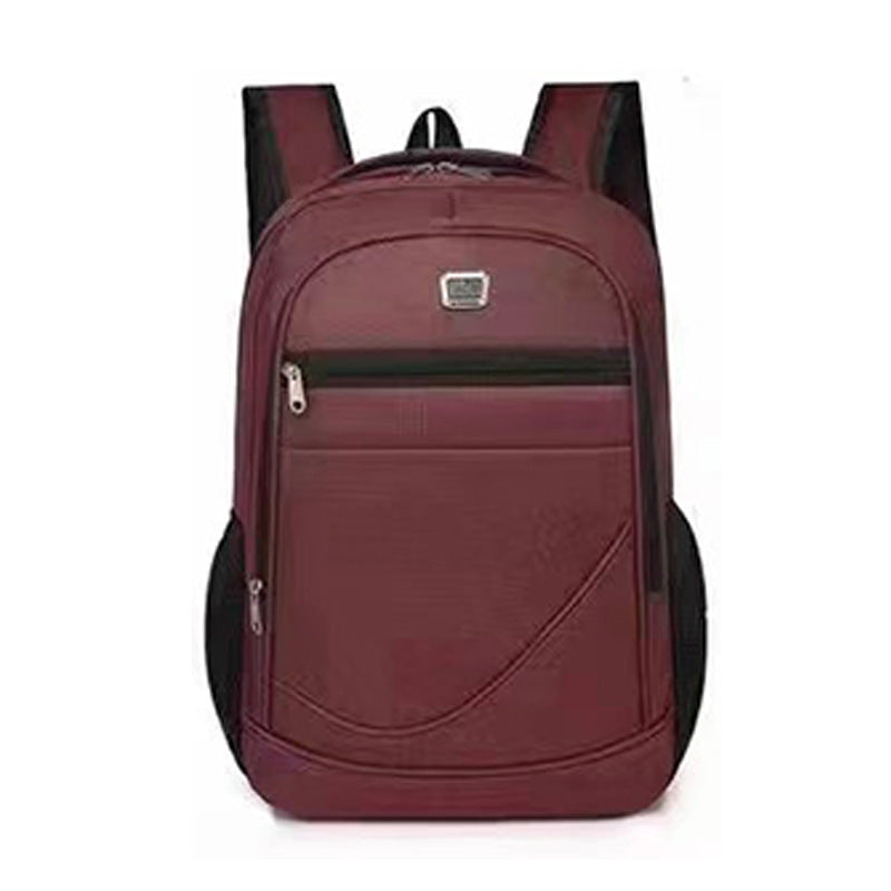 Ergonomischer Reise-Rucksack
