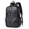 Urbaner und multifunktionaler Rucksack mit langlebiger Wasserbeständigkeit