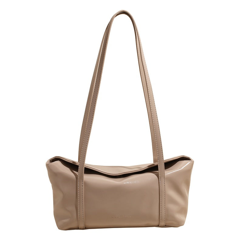 Damen hochwertige Tote Bag