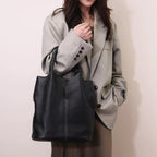 Handtaschen für Schule Stil Tote Bag