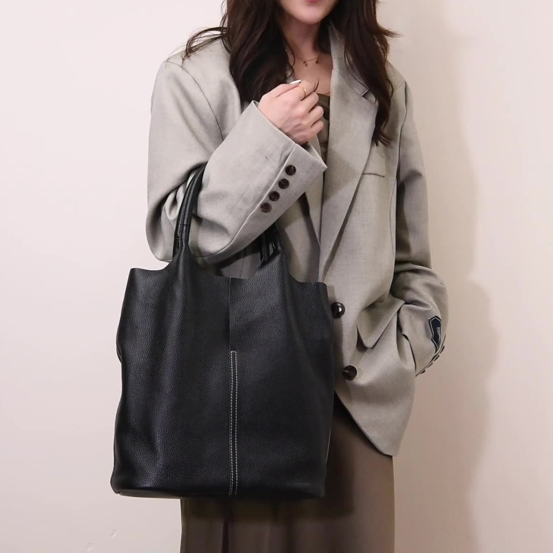 Handtaschen für Schule Stil Tote Bag