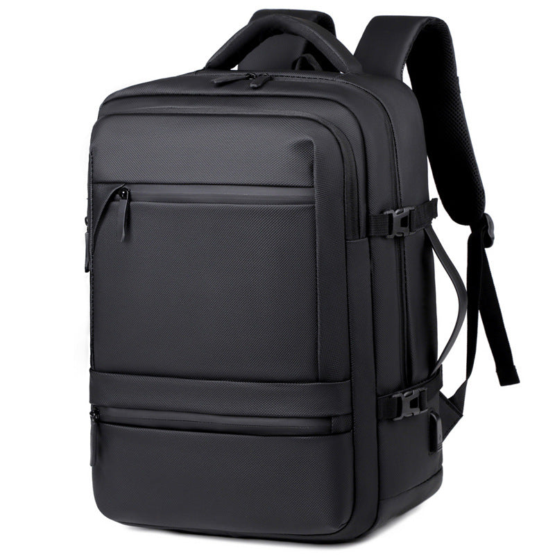 Rucksack