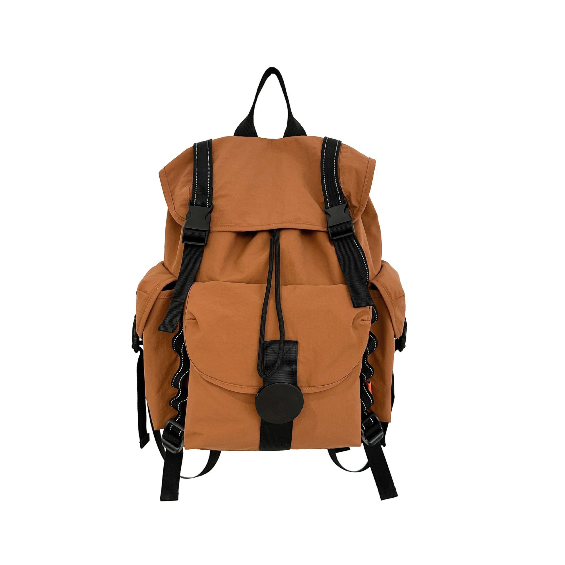 Vielseitiger multifunktionaler Schulrucksack