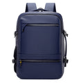Erweiterter Multi-Funktions-Rucksack