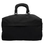 Hochwertige, robuste Wochenend-Duffel-Tasche Emma Tasche