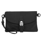 Schlanke Umhängetasche Organizer Bag Emma Tasche