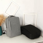 Vielseitiger Business-Laptop-Rucksack