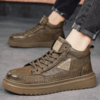 Modische und langlebige Sneaker für Frauen mit einem lässigen Design