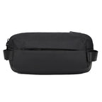 Kompakte ergonomische Sling Bag Emma Tasche
