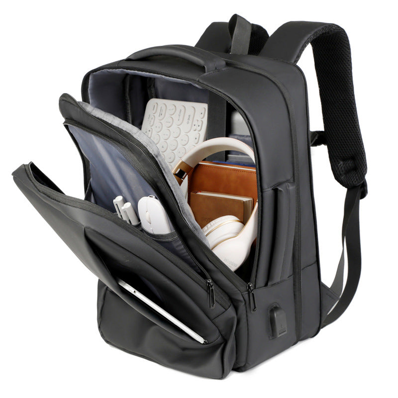 Rucksack