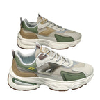 Herren Sportliche Sneakers