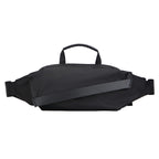 Ergonomische Sling Messenger Bag Emma Tasche
