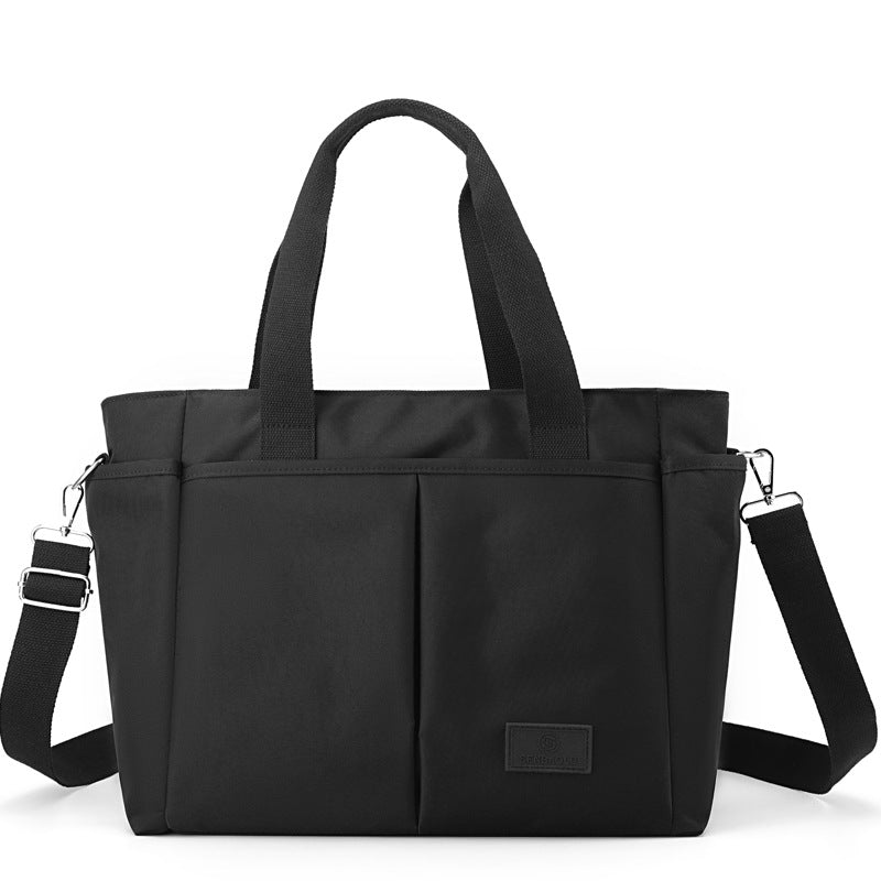 Damen Multifunktionale Tragetasche