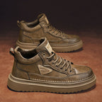 Modische und langlebige Sneaker für Frauen mit einem lässigen Design