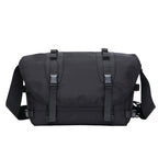 Vielseitige Crossbody Utility Bag Emma Tasche