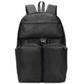 Urban Functional Backpack Emma Tasche