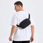 Sling Bag Emma Tasche