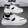 Damen Sport Sneakers mit hohem Komfort und atmungsaktiver Oberfläche