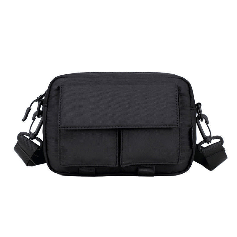 Vielseitige Umhängetasche Emma Tasche