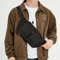 Moderne Sling Tasche Emma