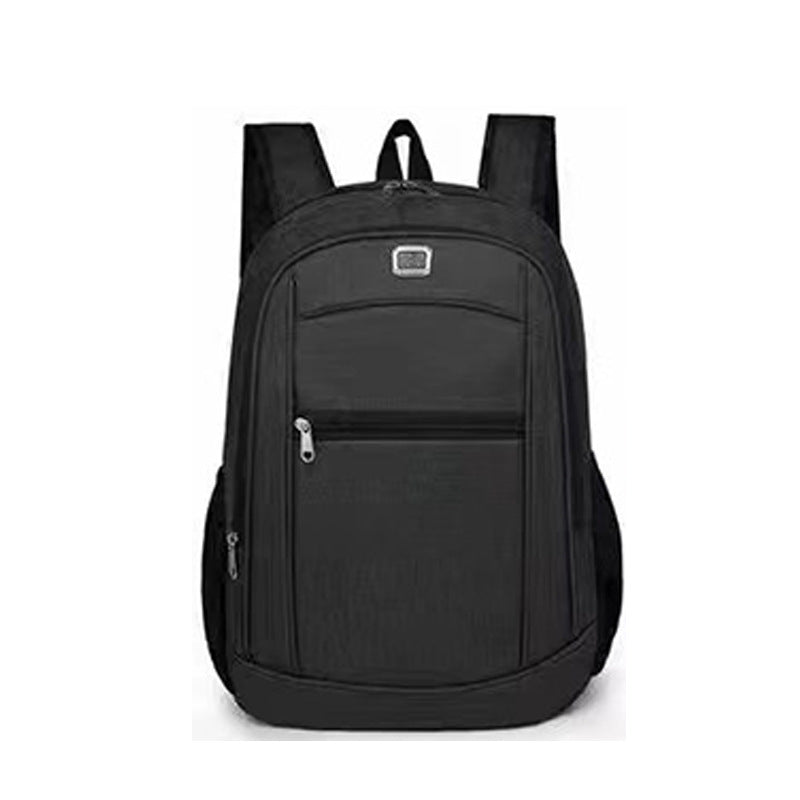 Langlebiger Alltagsrucksack