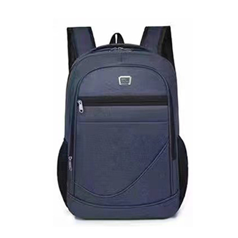 Ergonomischer Reise-Rucksack
