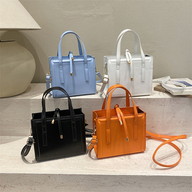 Damen Designer Handtasche