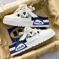 Innovatives Design Damen Sportschuhe