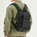 Urban Modular Backpack Emma Tasche