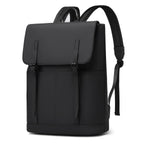 Stilvoller und funktionaler Rucksack