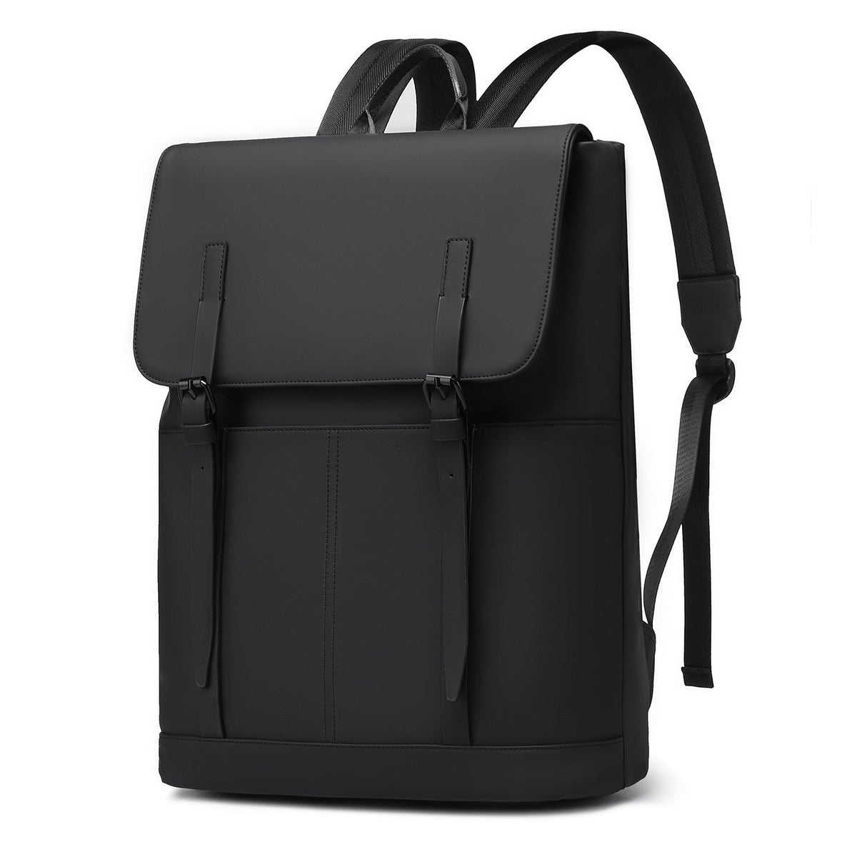 Stilvoller und funktionaler Rucksack