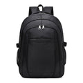 Vielseitiger Mehrfach-Compartments Reiserrucksack