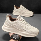 Damen sportliche leichte Sneakers für den aktiven Alltag