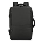 Urban Multi-Funktionale Laptop-Rucksack