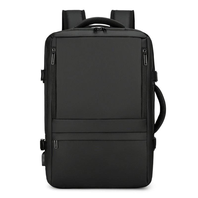 Urban Multi-Funktionale Laptop-Rucksack